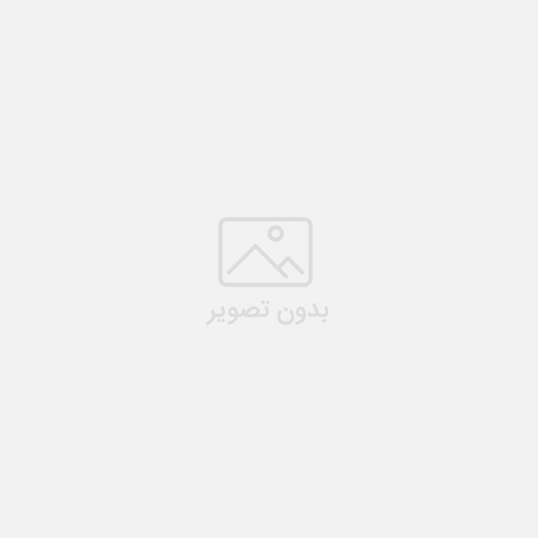 تیشرت