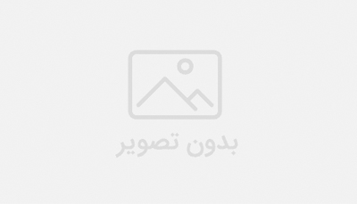 چگونه تیشرت با کیفیت عالی بخریم؟